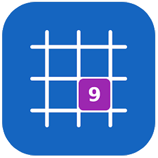 Sudoku Challenge