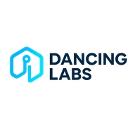 Dancing Labs Logo