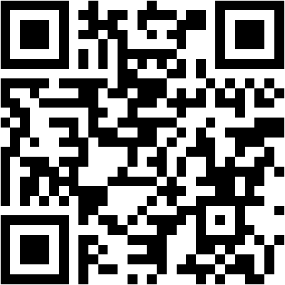 Durga Pooja UPI QR Code